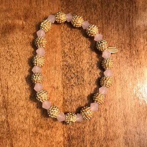 Marlyn Schiff Bracelet